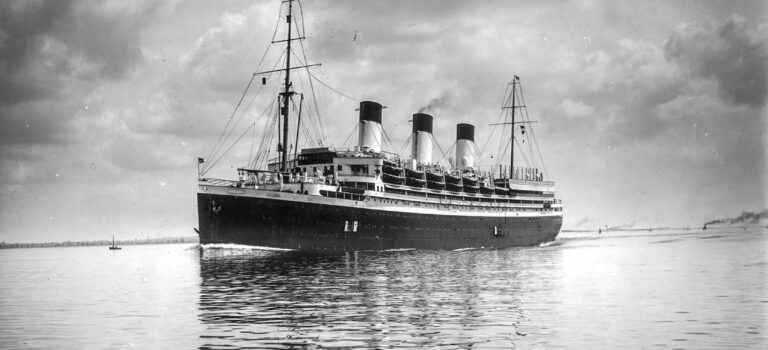 Der AOK Lauf